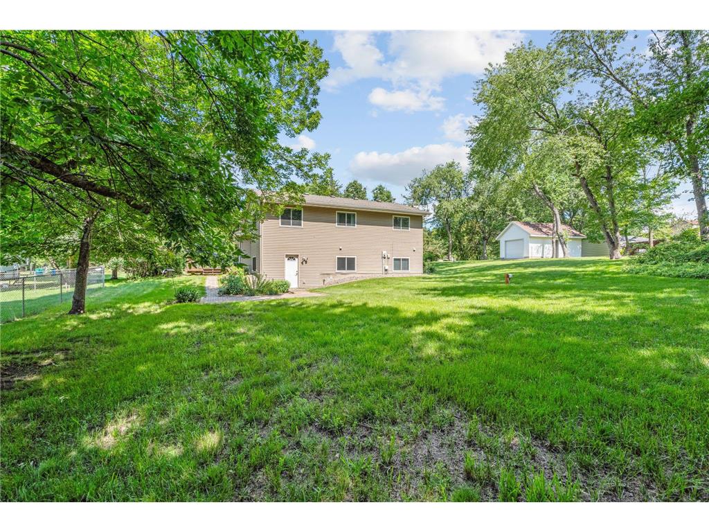 40744 Fenian Way North Branch MN 55056 7108208 image49