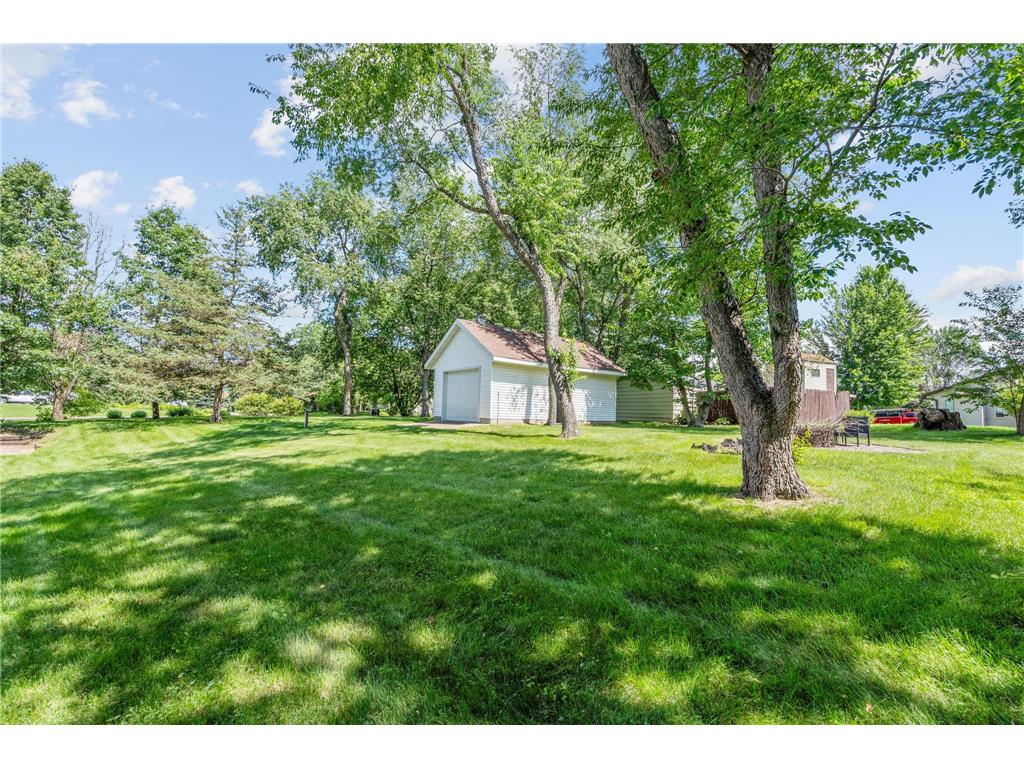 40744 Fenian Way North Branch MN 55056 7108208 image50