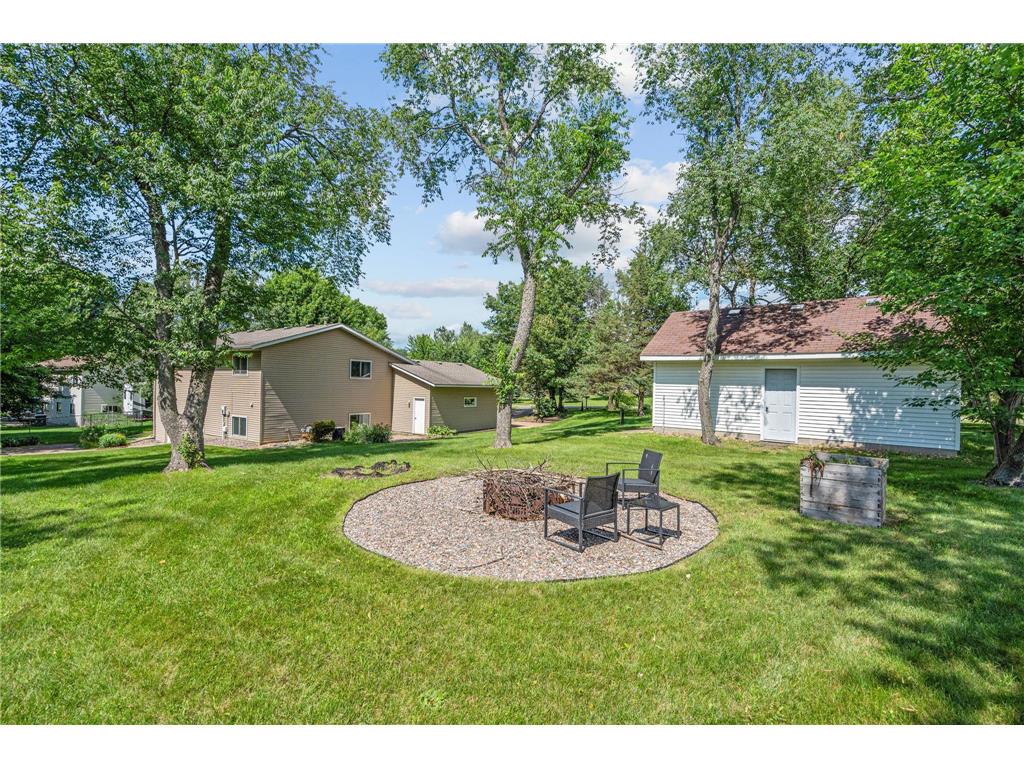 40744 Fenian Way North Branch MN 55056 7108208 image51