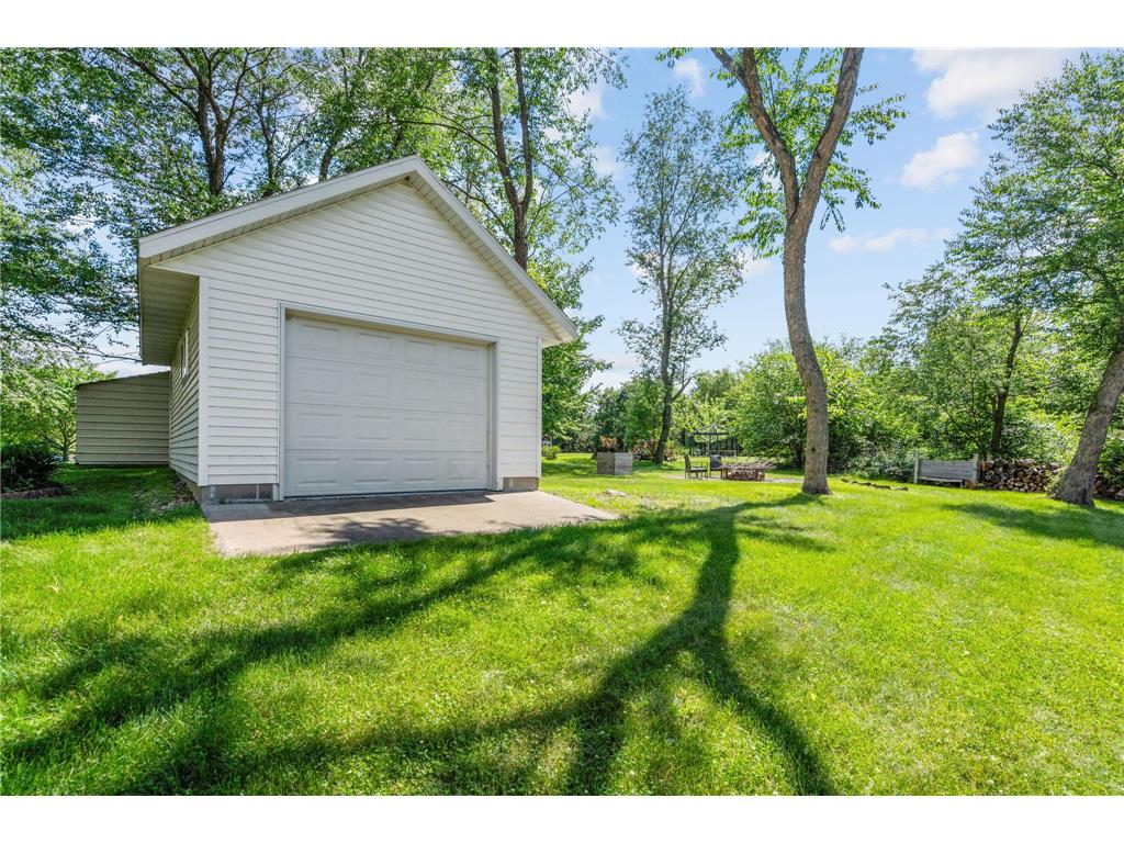 40744 Fenian Way North Branch MN 55056 7108208 image52
