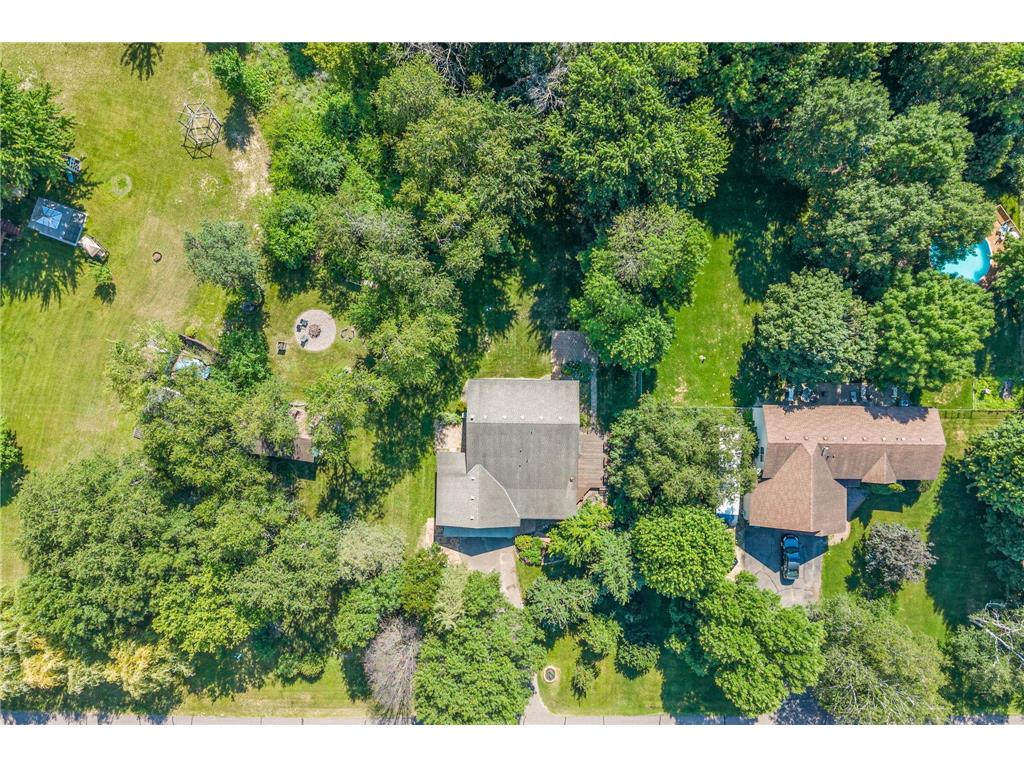 40744 Fenian Way North Branch MN 55056 7108208 image55