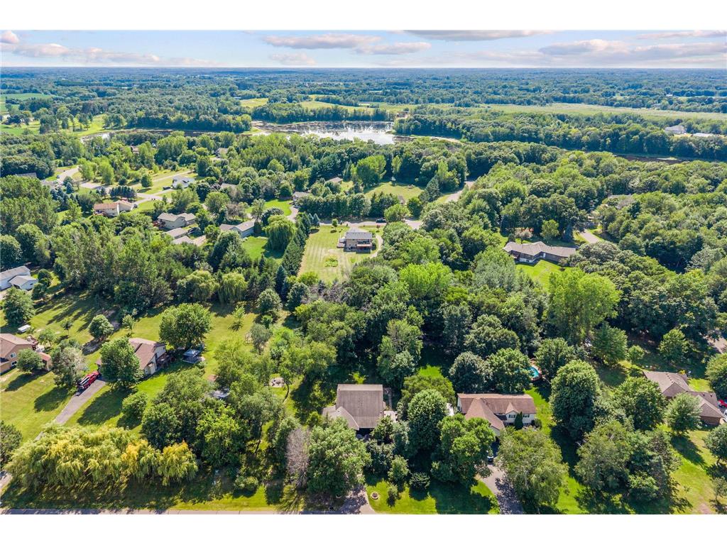 40744 Fenian Way North Branch MN 55056 7108208 image56
