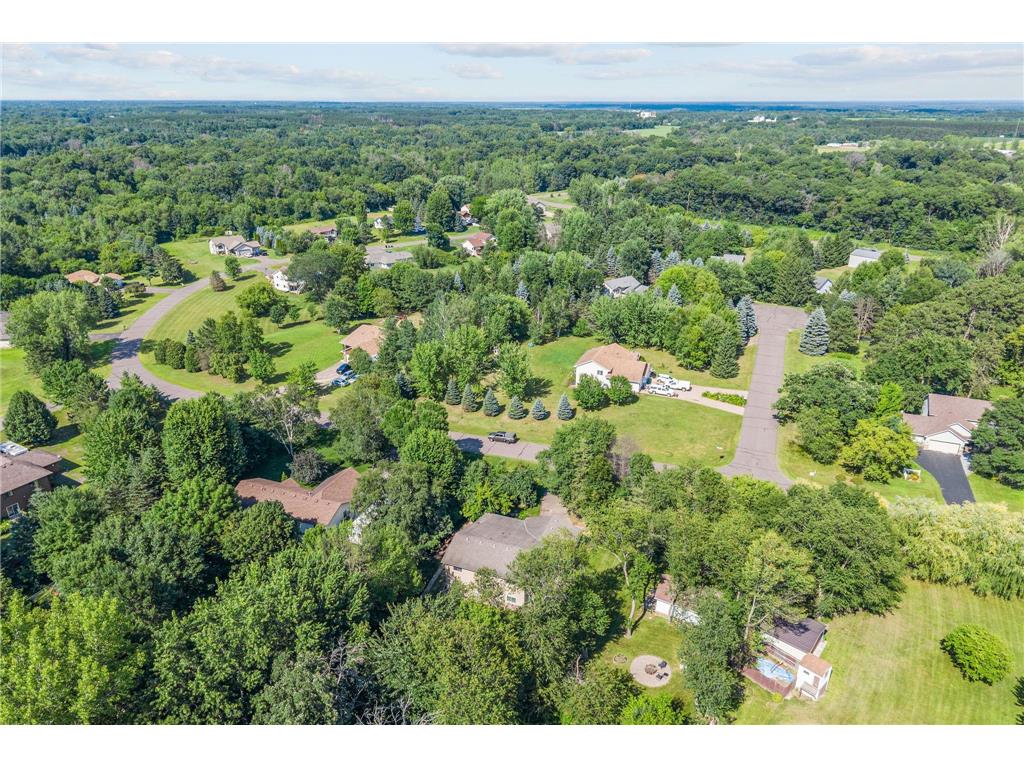 40744 Fenian Way North Branch MN 55056 7108208 image57