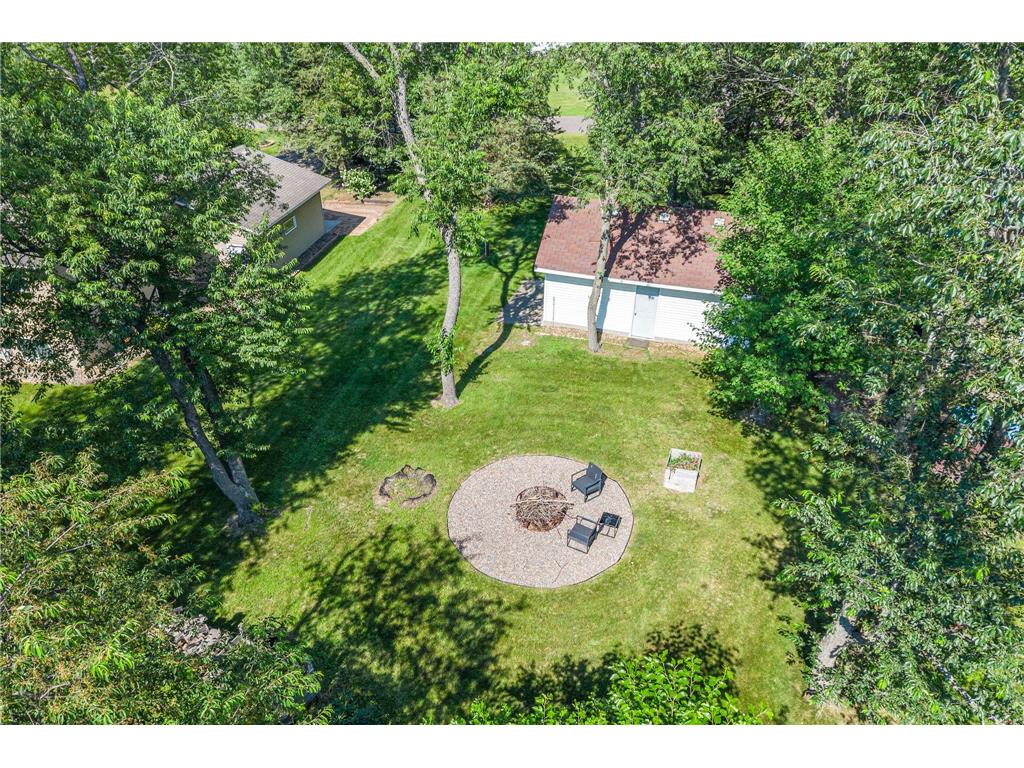 40744 Fenian Way North Branch MN 55056 7108208 image58