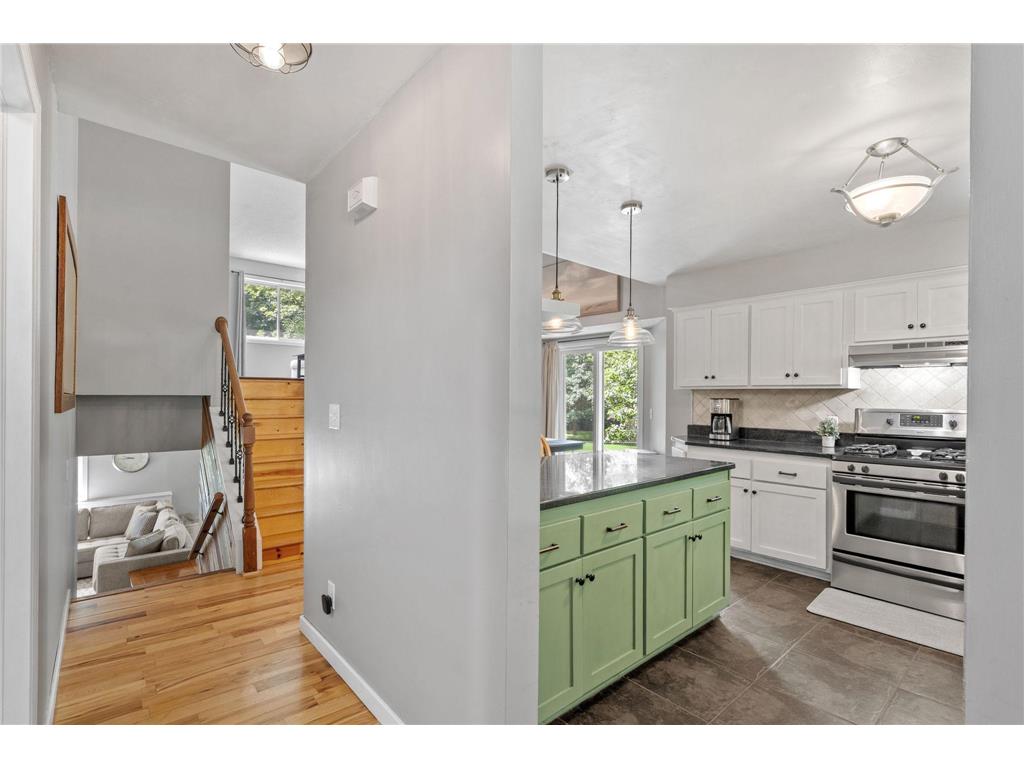 40744 Fenian Way North Branch MN 55056 7108208 image6