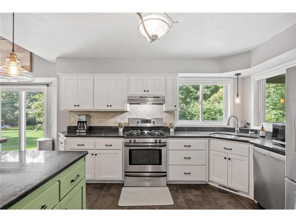 40744 Fenian Way North Branch MN 55056 7108208 image8