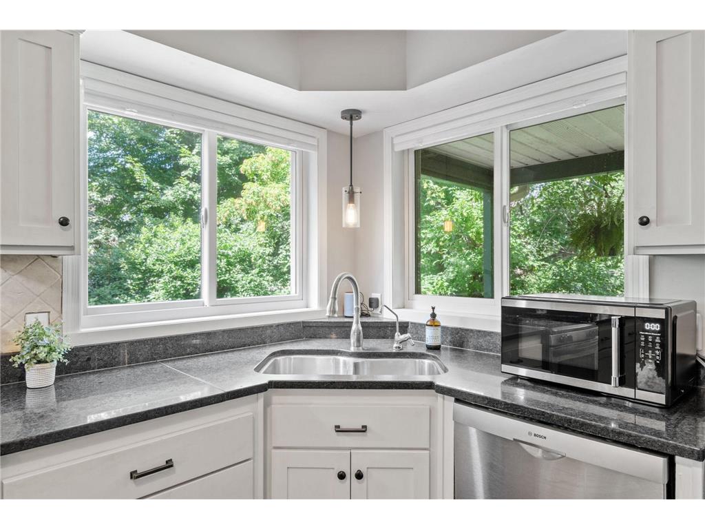 40744 Fenian Way North Branch MN 55056 7108208 image9