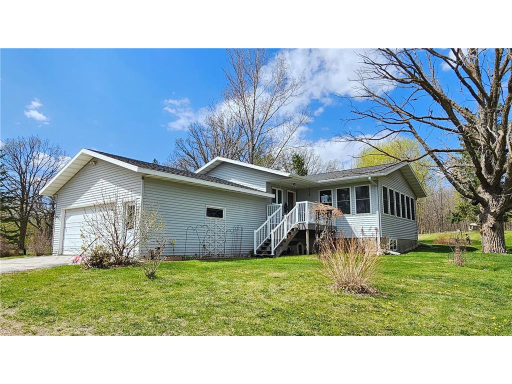 40745 430th Avenue Perham Twp MN 56573 7070958 image1