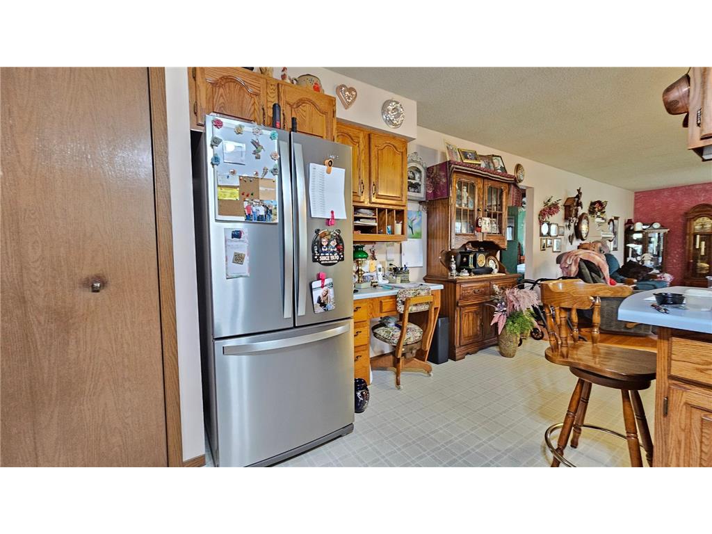40745 430th Avenue Perham Twp MN 56573 7070958 image10