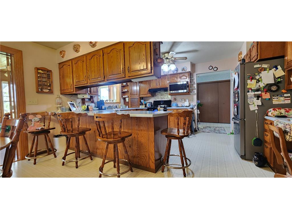 40745 430th Avenue Perham Twp MN 56573 7070958 image11