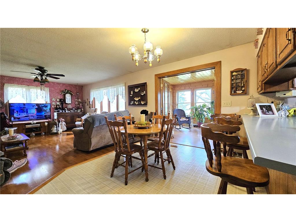 40745 430th Avenue Perham Twp MN 56573 7070958 image12