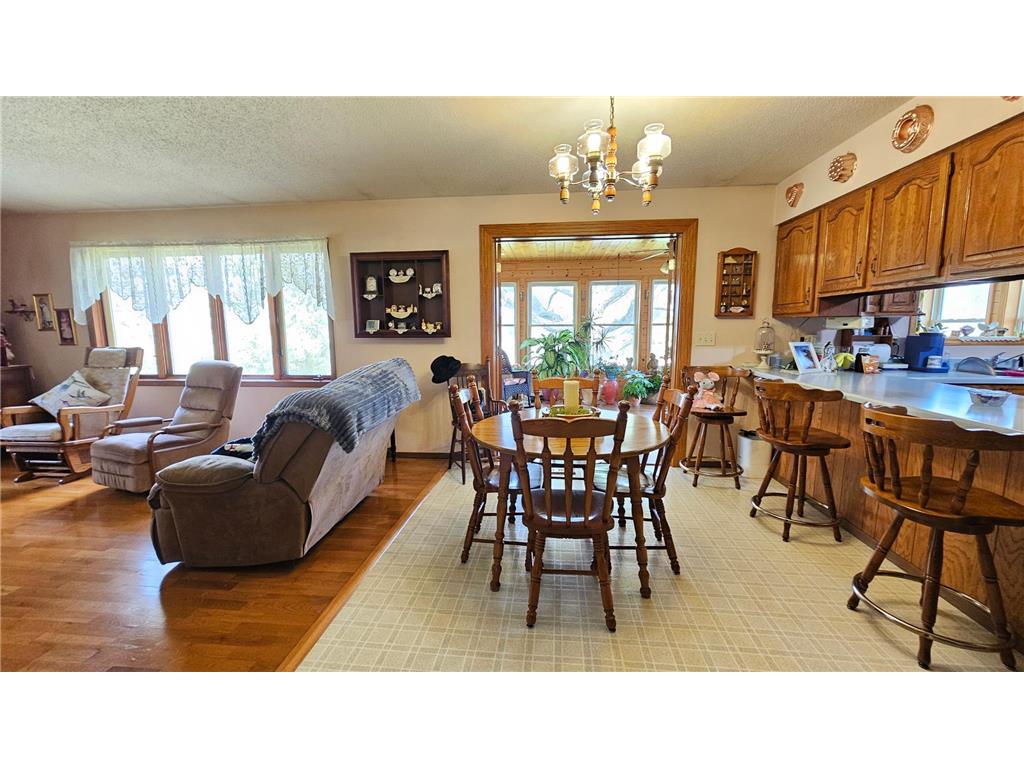 40745 430th Avenue Perham Twp MN 56573 7070958 image13