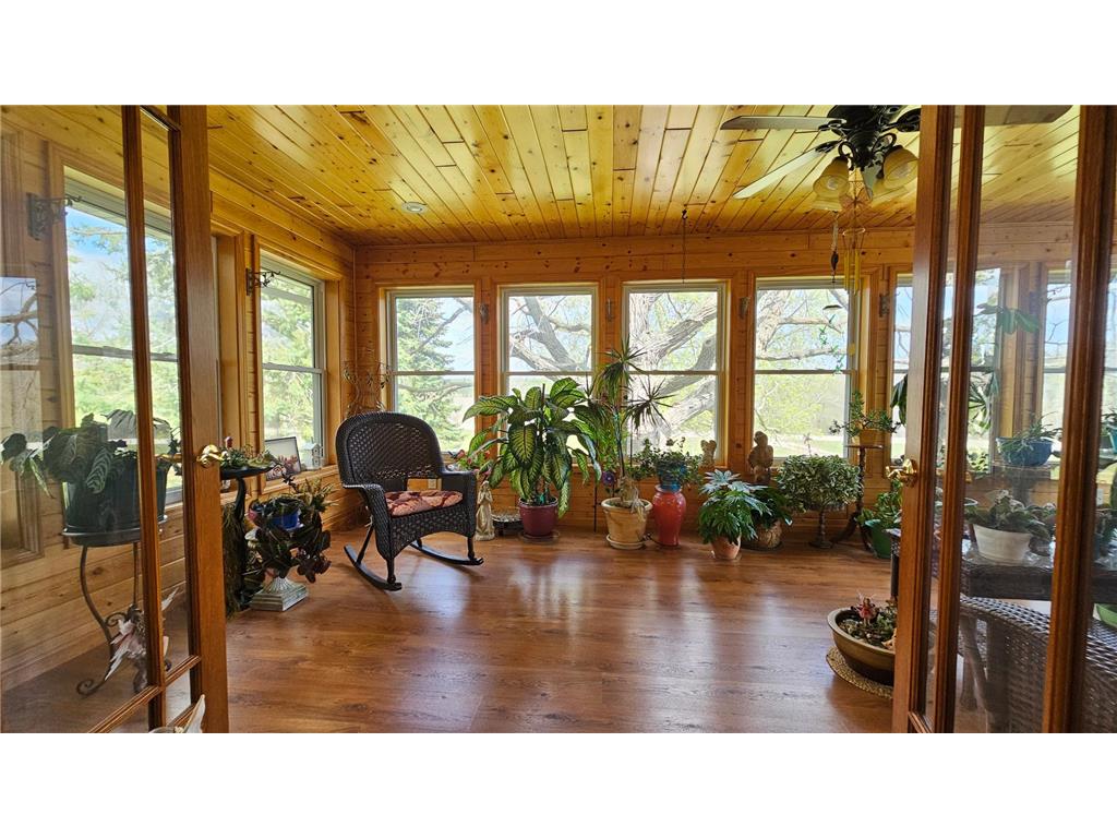 40745 430th Avenue Perham Twp MN 56573 7070958 image14