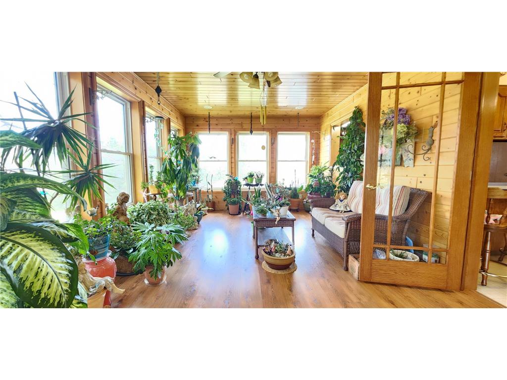 40745 430th Avenue Perham Twp MN 56573 7070958 image15