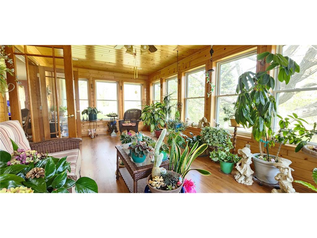 40745 430th Avenue Perham Twp MN 56573 7070958 image16