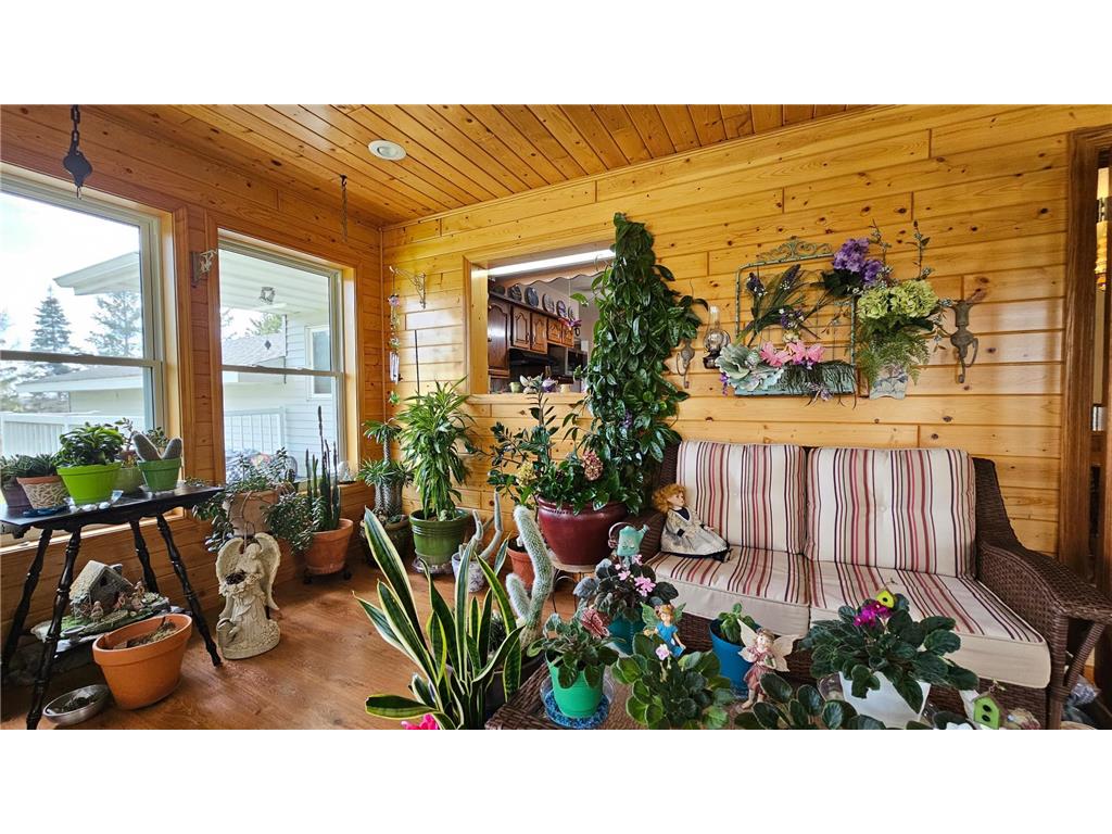 40745 430th Avenue Perham Twp MN 56573 7070958 image17