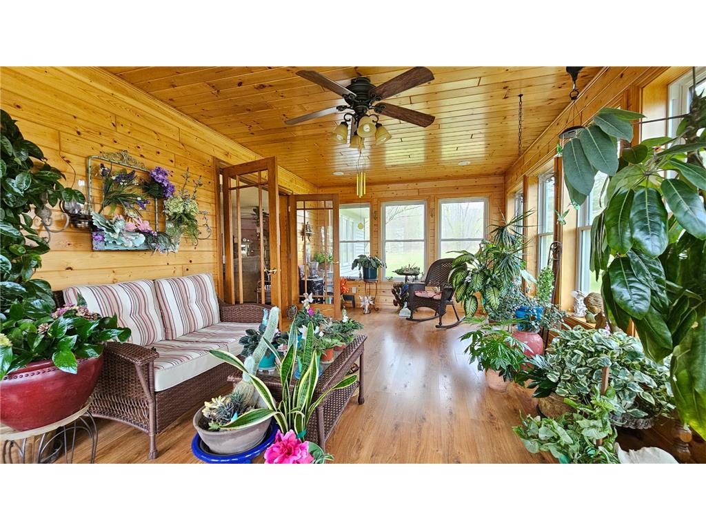 40745 430th Avenue Perham Twp MN 56573 7070958 image18