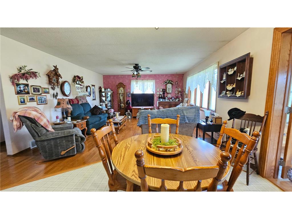 40745 430th Avenue Perham Twp MN 56573 7070958 image19