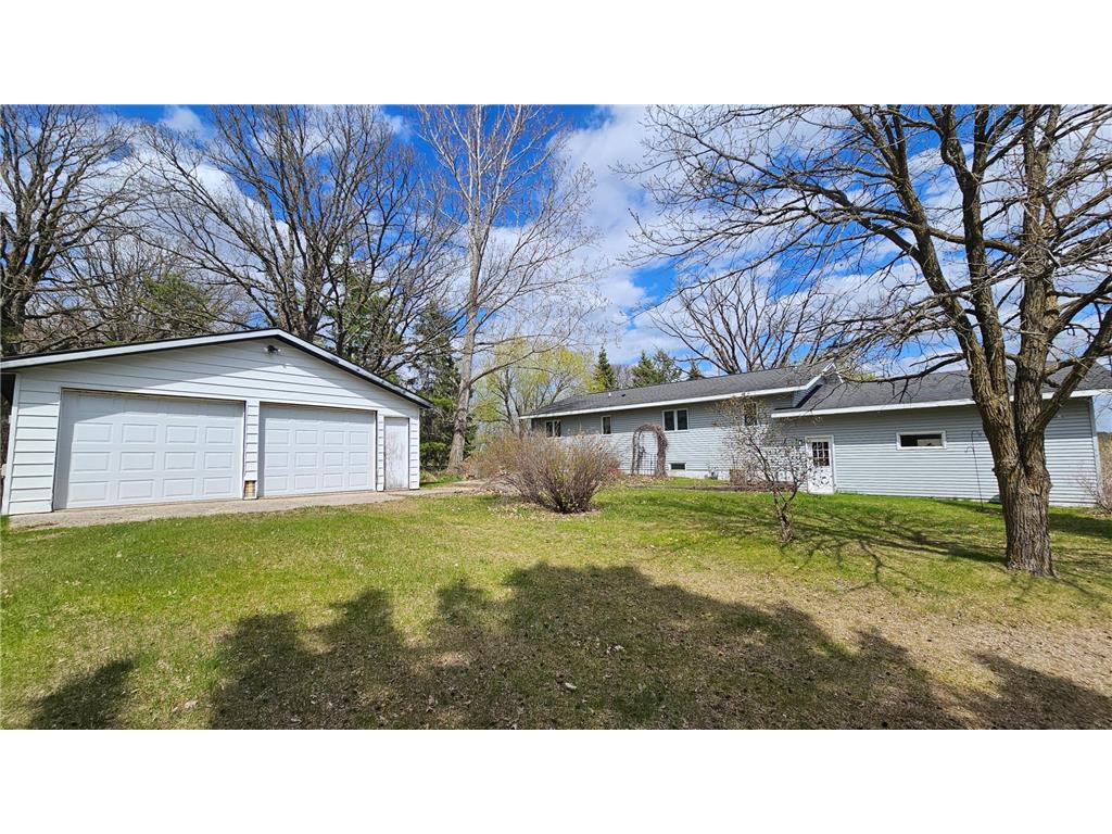40745 430th Avenue Perham Twp MN 56573 7070958 image2