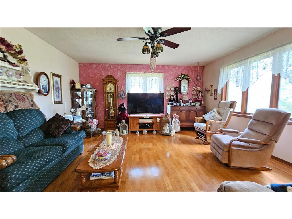 40745 430th Avenue Perham Twp MN 56573 7070958 image20
