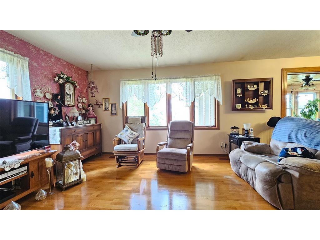 40745 430th Avenue Perham Twp MN 56573 7070958 image21