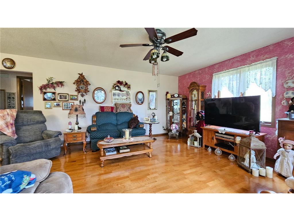 40745 430th Avenue Perham Twp MN 56573 7070958 image22