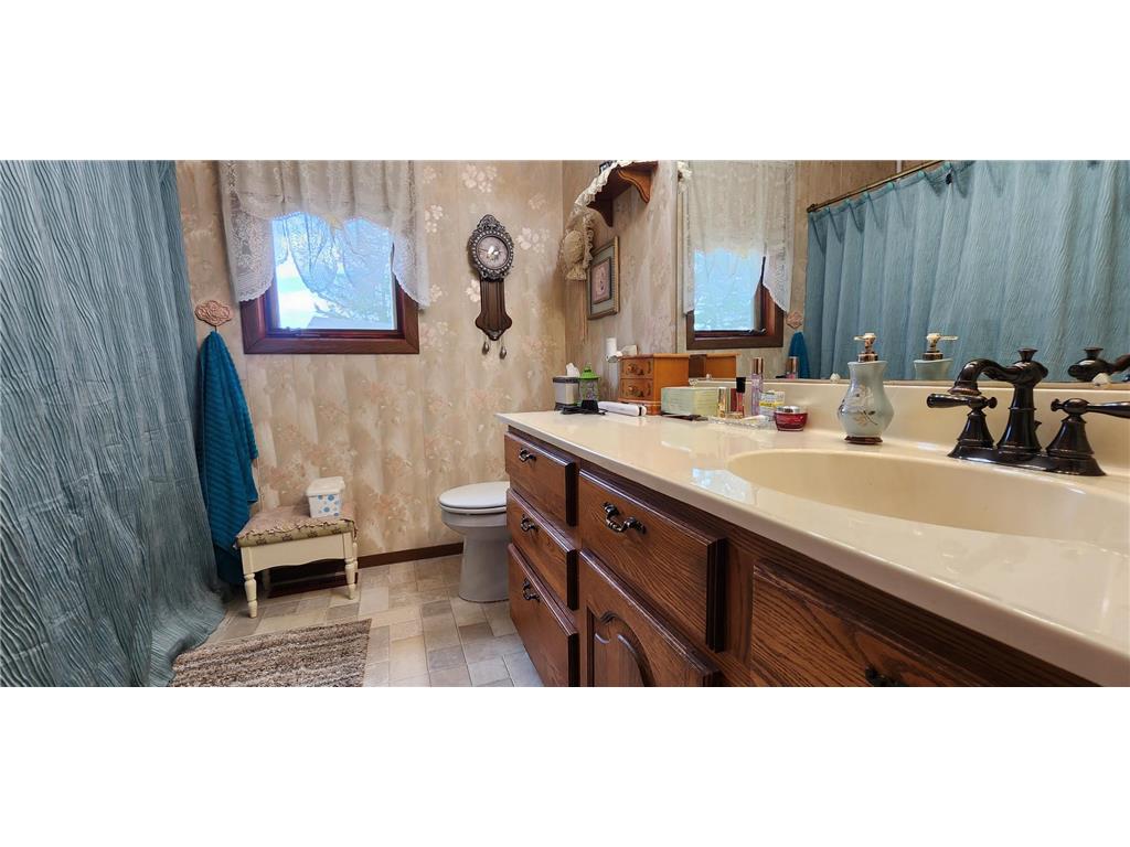 40745 430th Avenue Perham Twp MN 56573 7070958 image25