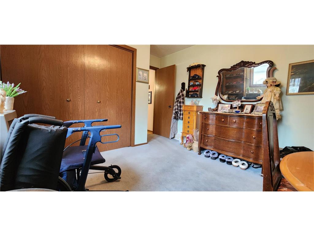 40745 430th Avenue Perham Twp MN 56573 7070958 image27