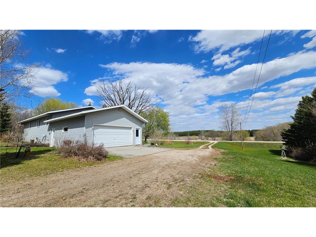 40745 430th Avenue Perham Twp MN 56573 7070958 image3
