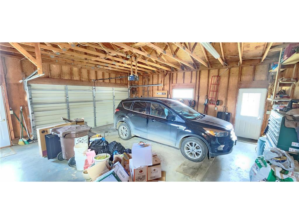40745 430th Avenue Perham Twp MN 56573 7070958 image30