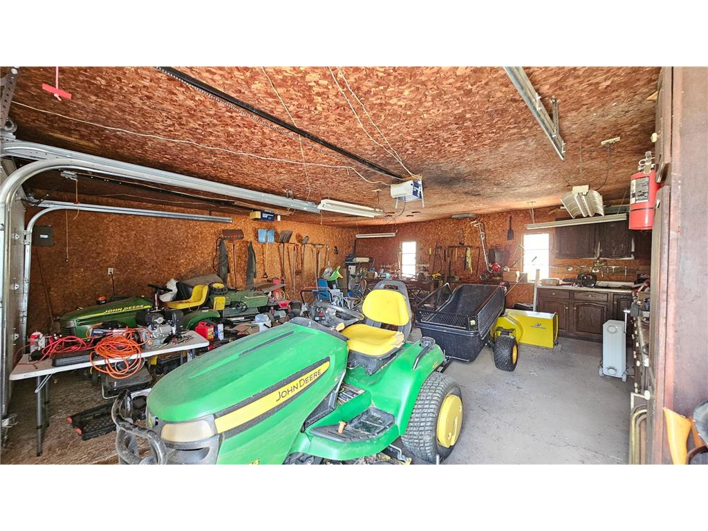 40745 430th Avenue Perham Twp MN 56573 7070958 image31