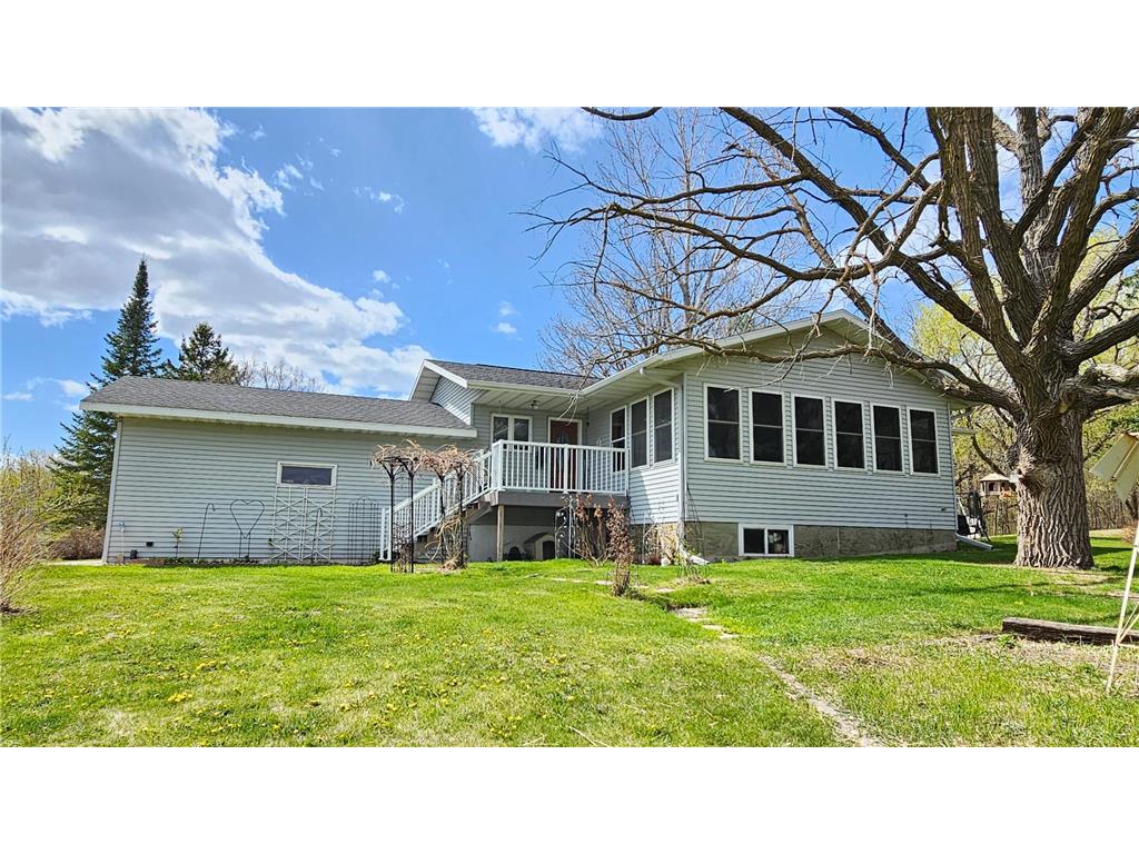 40745 430th Avenue Perham Twp MN 56573 7070958 image32