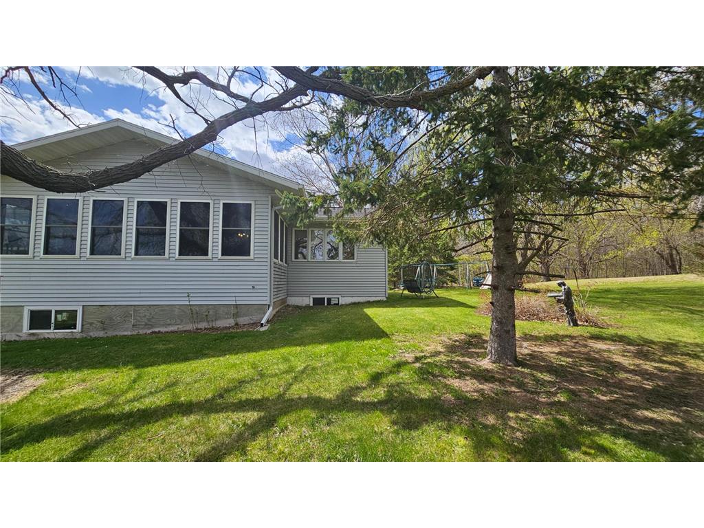 40745 430th Avenue Perham Twp MN 56573 7070958 image33