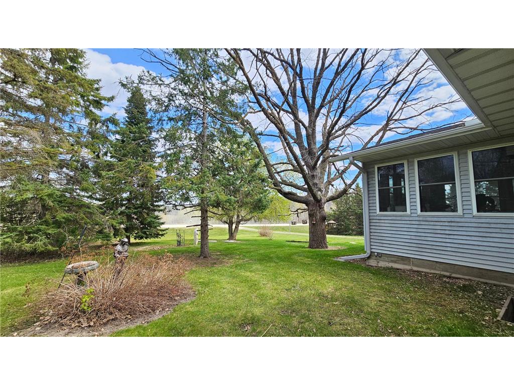 40745 430th Avenue Perham Twp MN 56573 7070958 image34