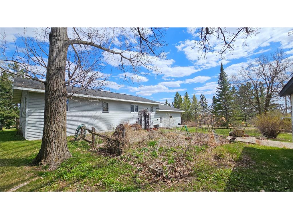 40745 430th Avenue Perham Twp MN 56573 7070958 image35
