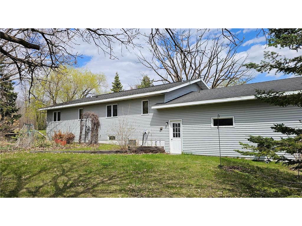 40745 430th Avenue Perham Twp MN 56573 7070958 image36