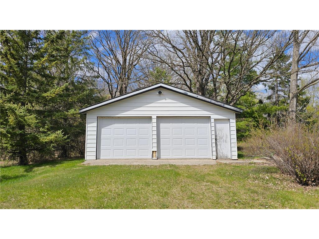 40745 430th Avenue Perham Twp MN 56573 7070958 image37