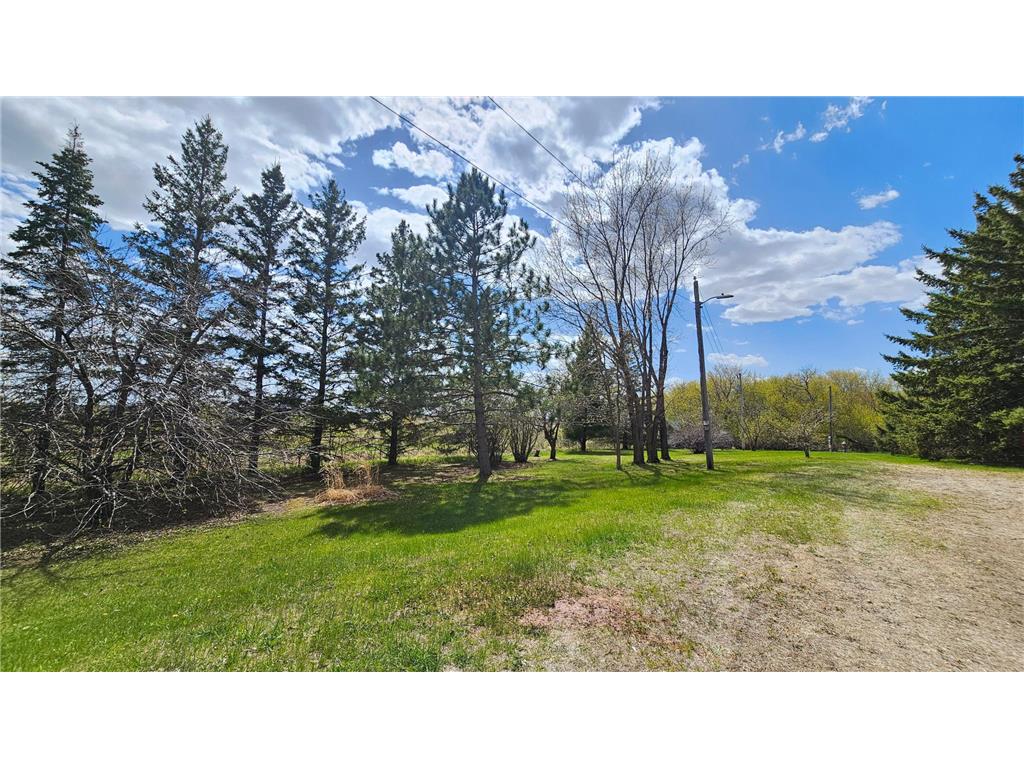 40745 430th Avenue Perham Twp MN 56573 7070958 image38