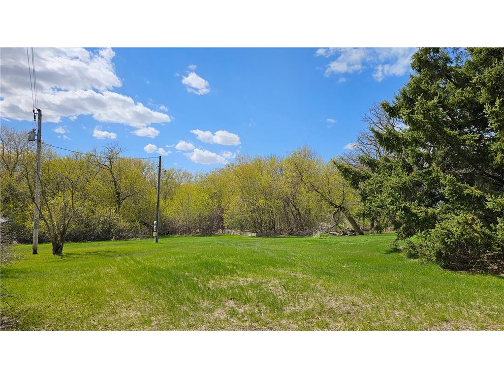 40745 430th Avenue Perham Twp MN 56573 7070958 image39