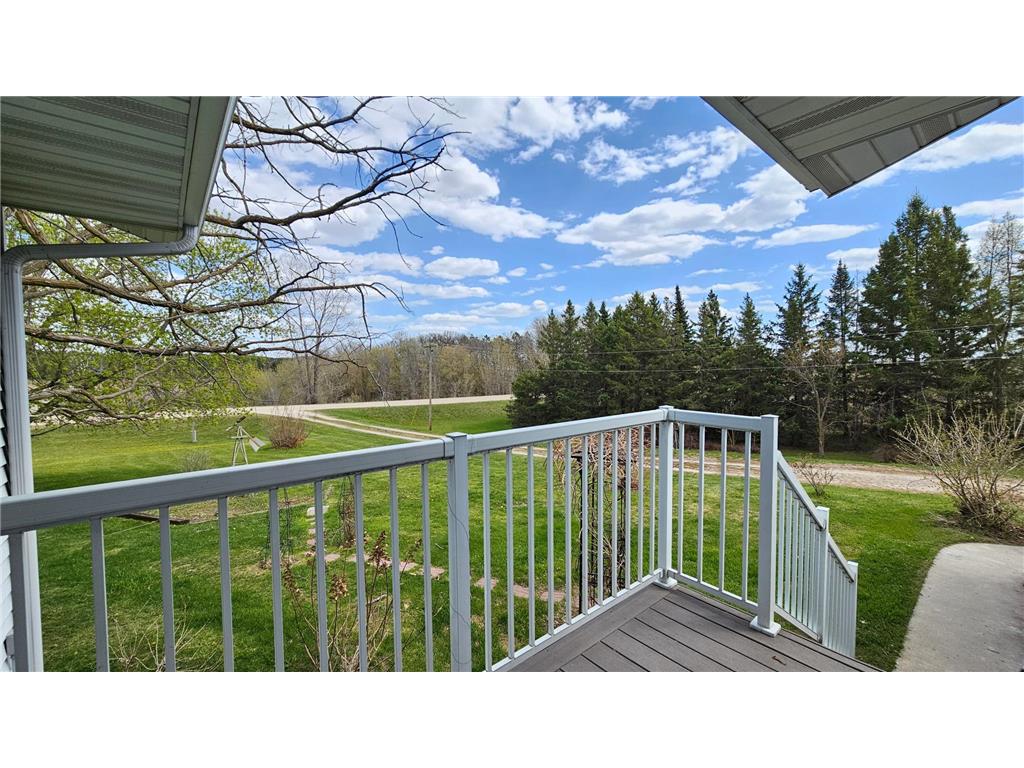 40745 430th Avenue Perham Twp MN 56573 7070958 image4