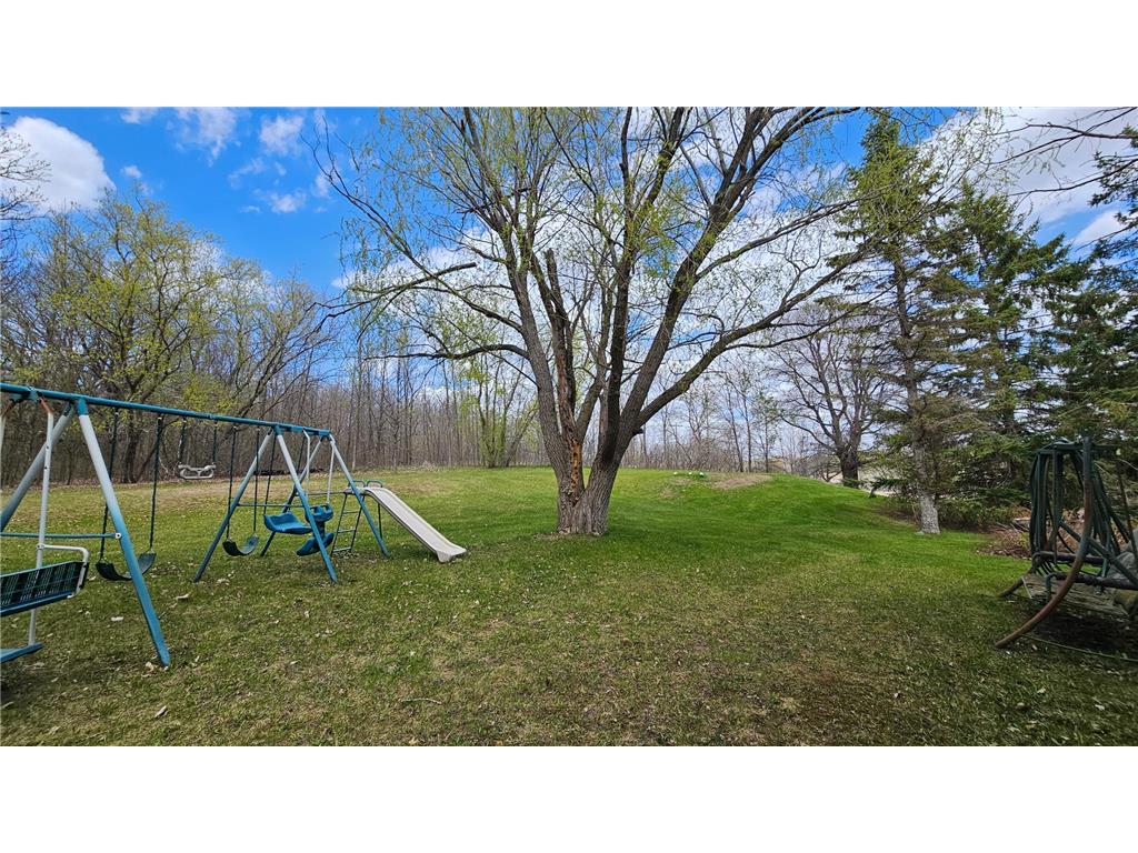40745 430th Avenue Perham Twp MN 56573 7070958 image41