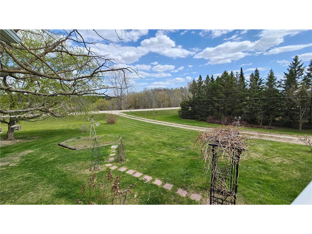 40745 430th Avenue Perham Twp MN 56573 7070958 image42