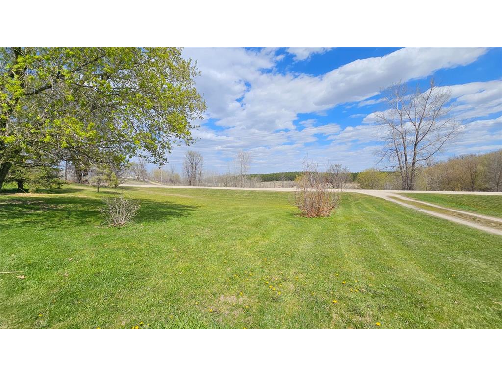 40745 430th Avenue Perham Twp MN 56573 7070958 image43