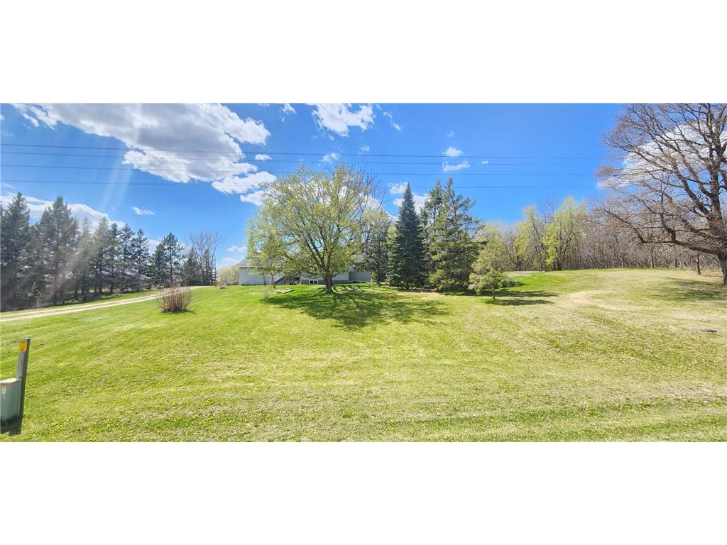 40745 430th Avenue Perham Twp MN 56573 7070958 image44