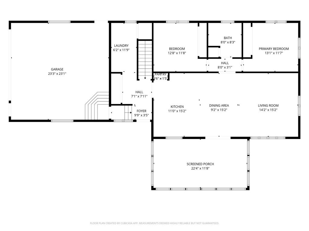 40745 430th Avenue Perham Twp MN 56573 7070958 image45