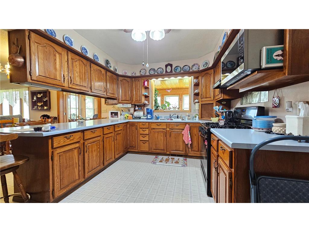 40745 430th Avenue Perham Twp MN 56573 7070958 image5