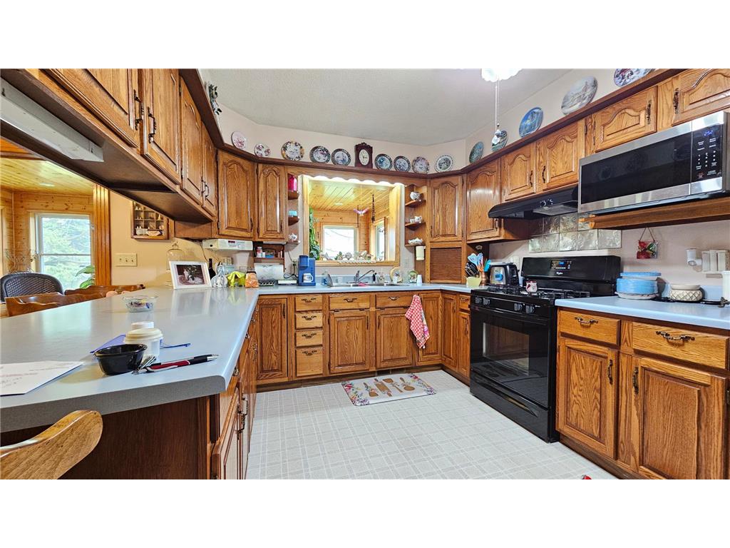 40745 430th Avenue Perham Twp MN 56573 7070958 image6