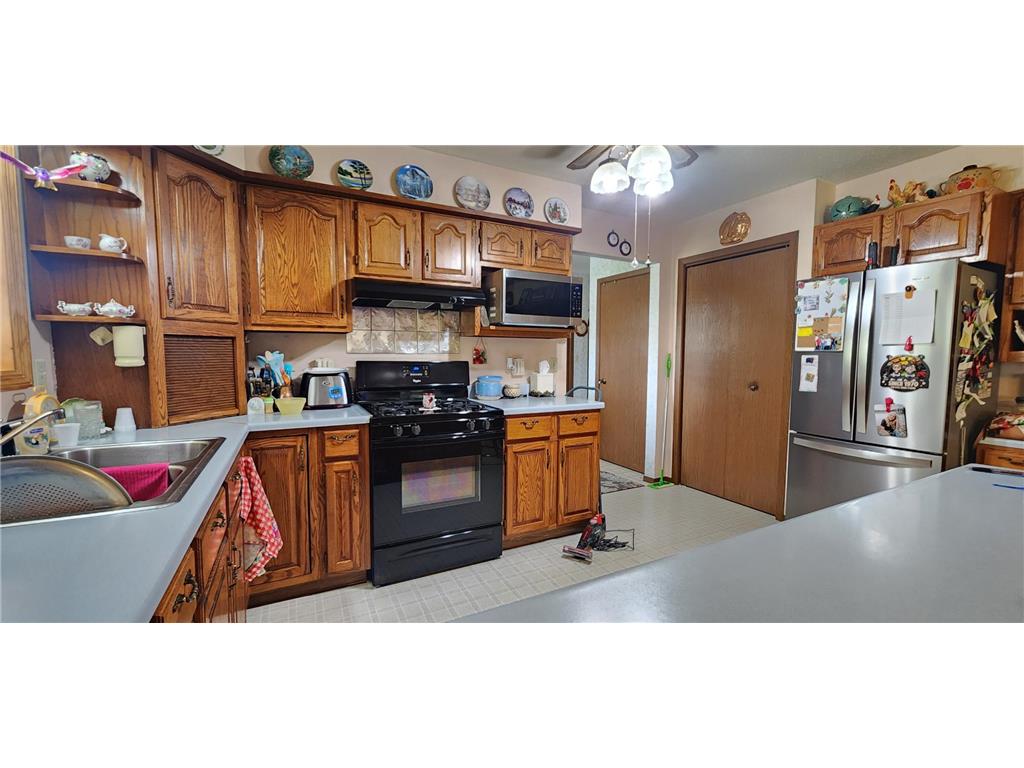 40745 430th Avenue Perham Twp MN 56573 7070958 image7