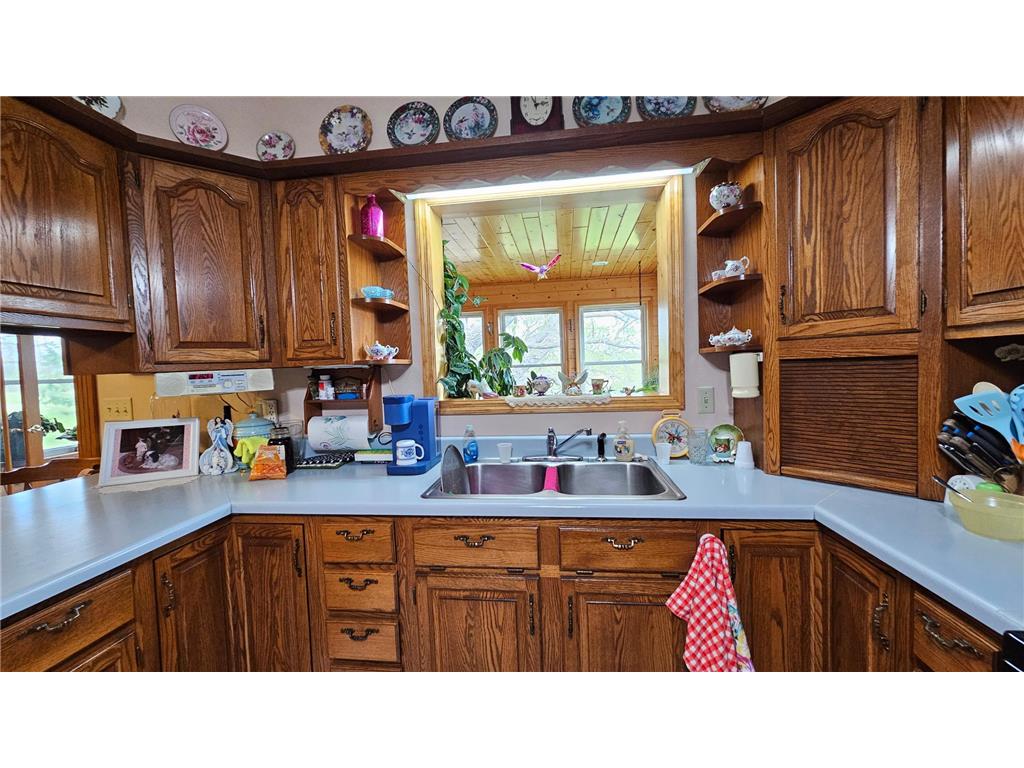 40745 430th Avenue Perham Twp MN 56573 7070958 image8