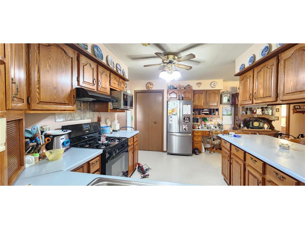 40745 430th Avenue Perham Twp MN 56573 7070958 image9